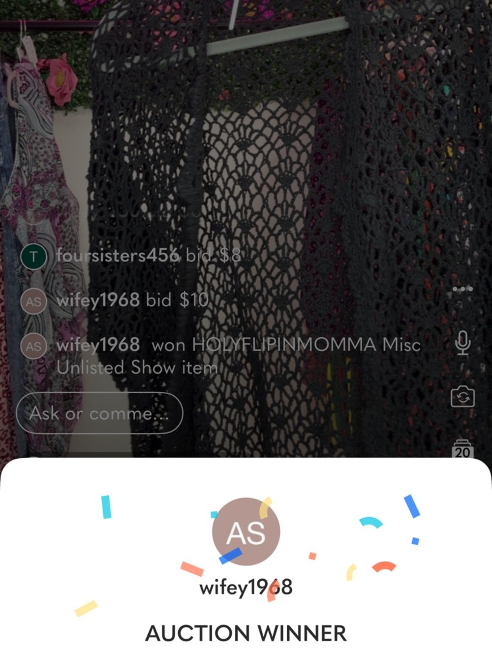 Wifey bundle - Picture 3 of 3